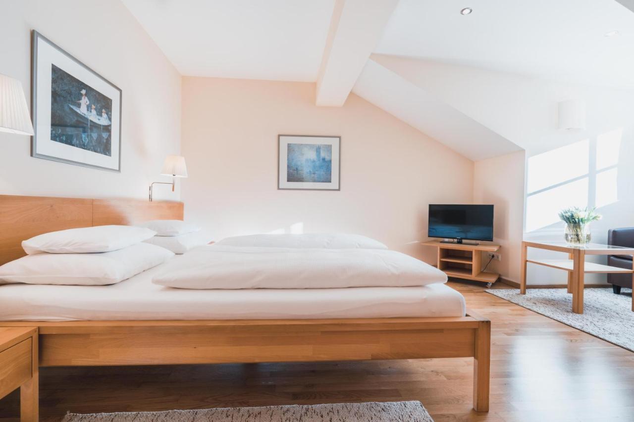 Felbermayer Hotel & Alpinespa-Montafon Gaschurn Luaran gambar